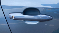 Toyota Corolla 1.8 VVT-i Hybrid Design 5dr CVT Hybrid Hatchback